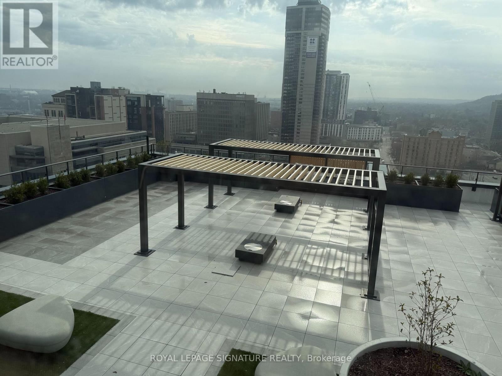 615 - 75 JAMES STREET SOUTH Image 19