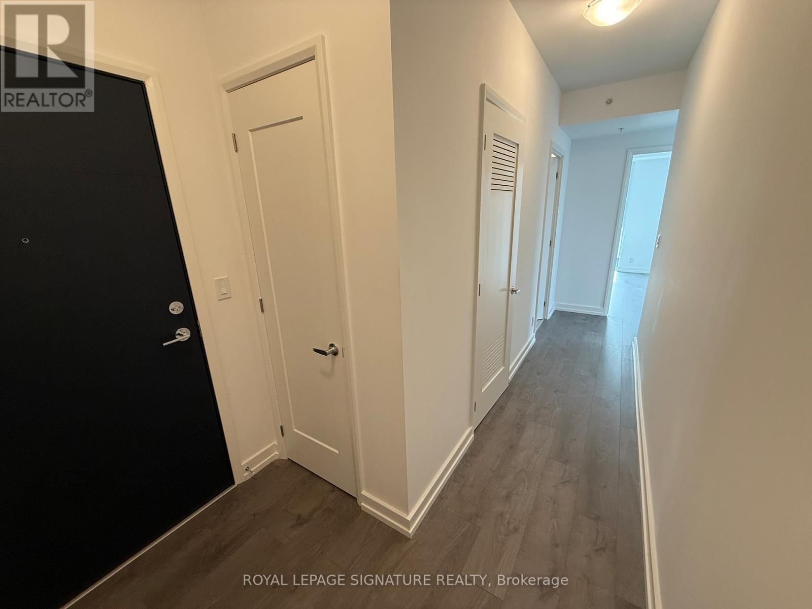 615 - 75 JAMES STREET SOUTH Image 3