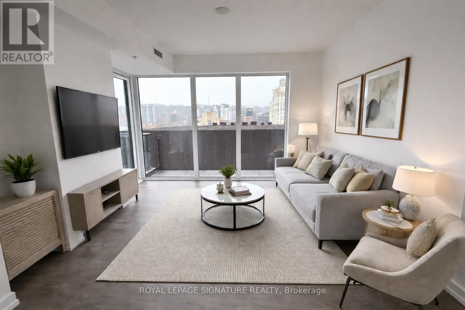 615 - 75 JAMES STREET SOUTH Image 7