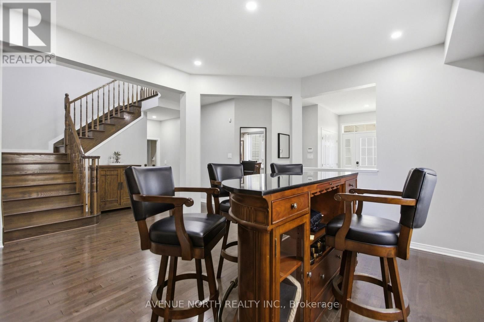 514 PINAWA CIRCLE Image 10