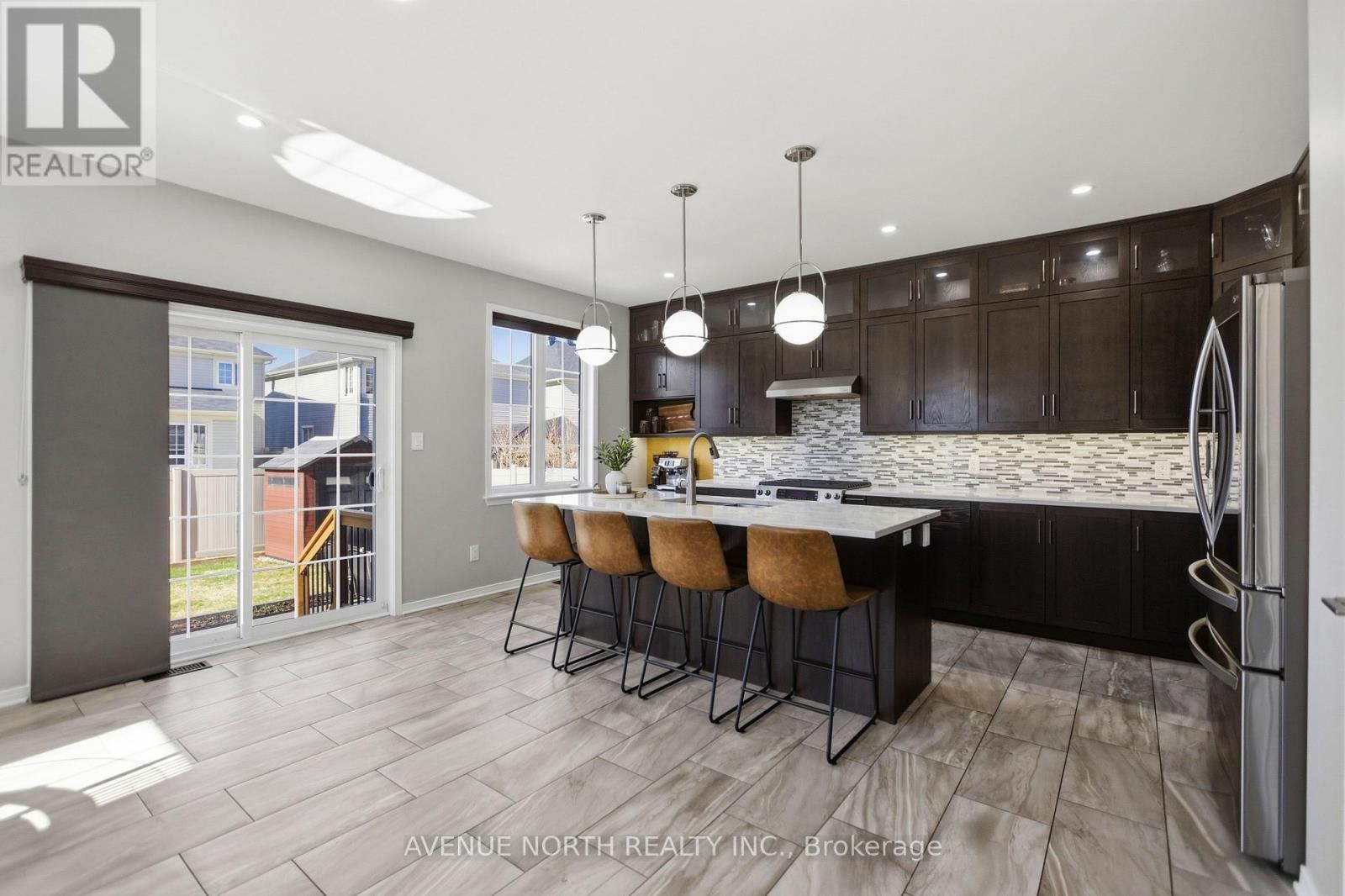 514 PINAWA CIRCLE Image 11