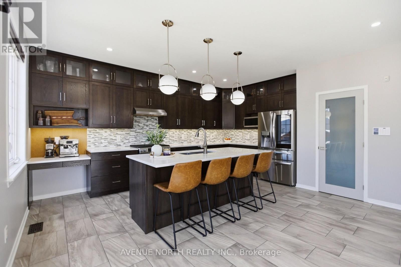 514 PINAWA CIRCLE Image 12