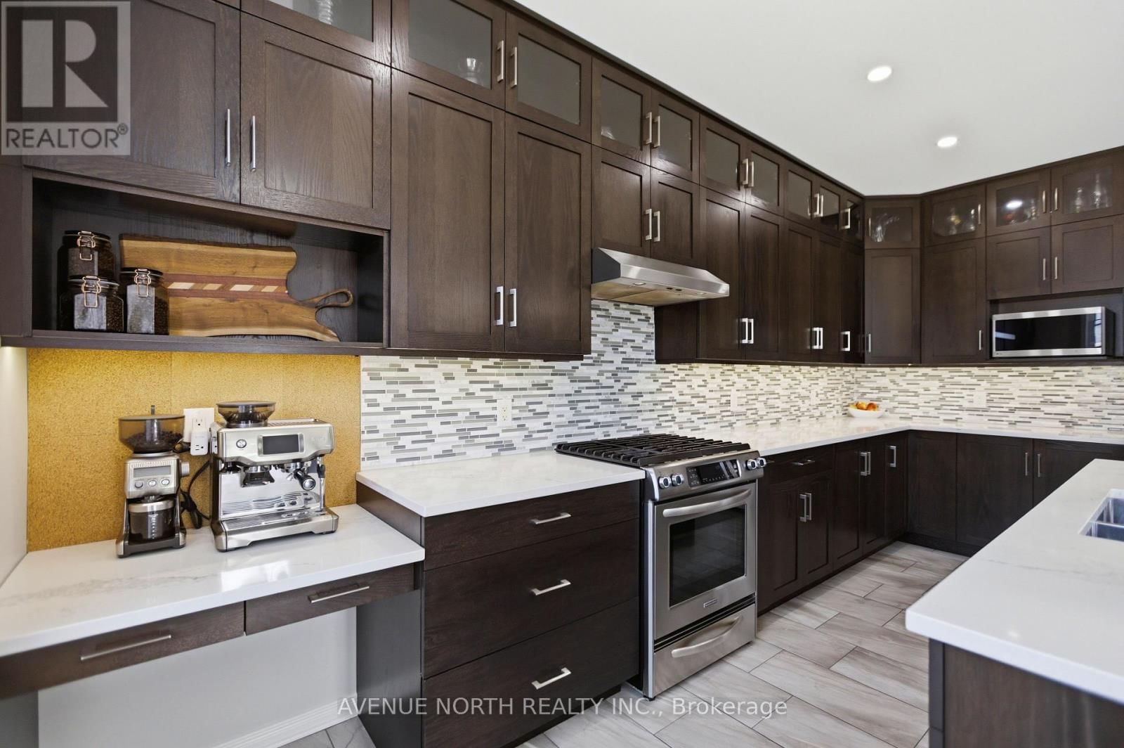 514 PINAWA CIRCLE Image 13