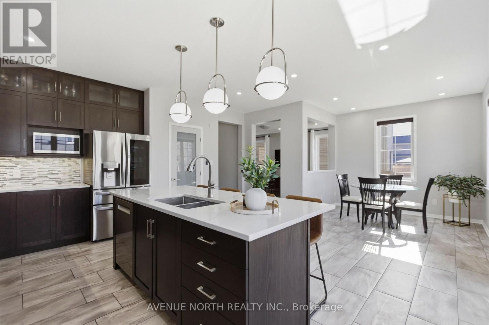 514 PINAWA CIRCLE Image 14