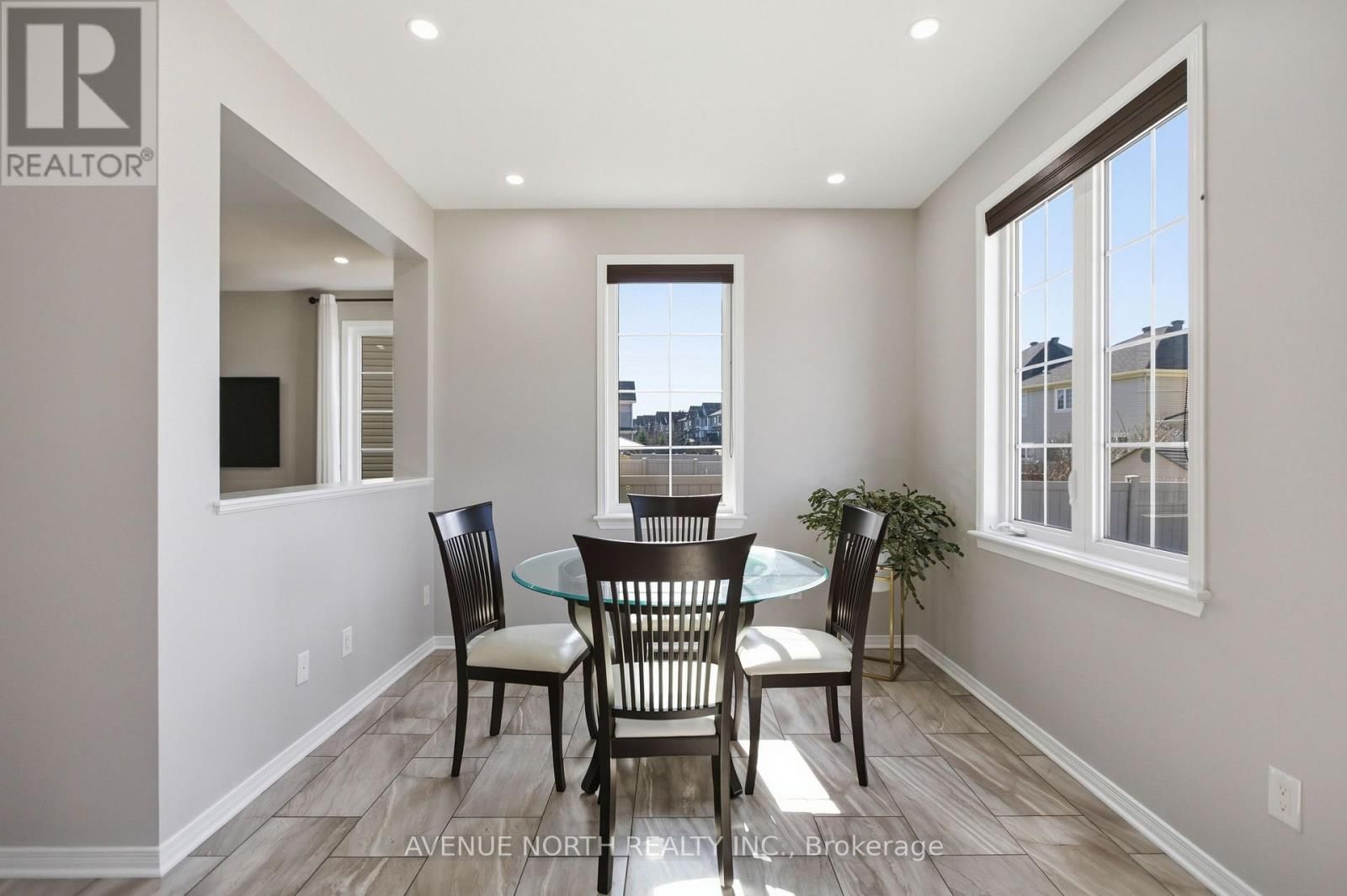 514 PINAWA CIRCLE Image 15