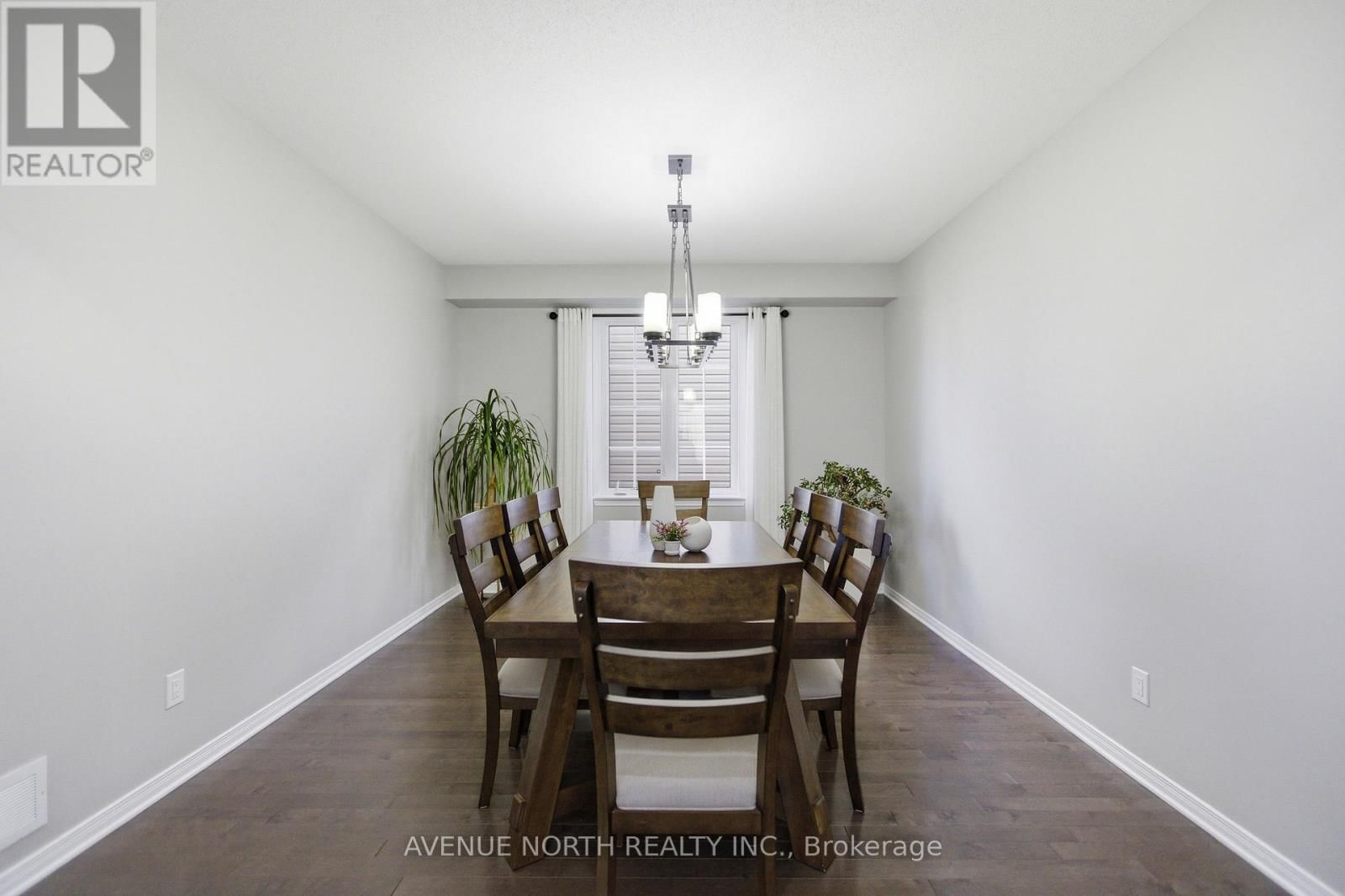 514 PINAWA CIRCLE Image 16