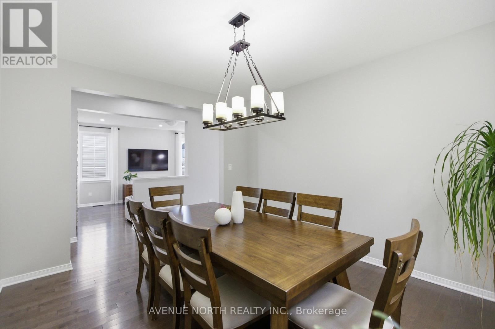 514 PINAWA CIRCLE Image 17