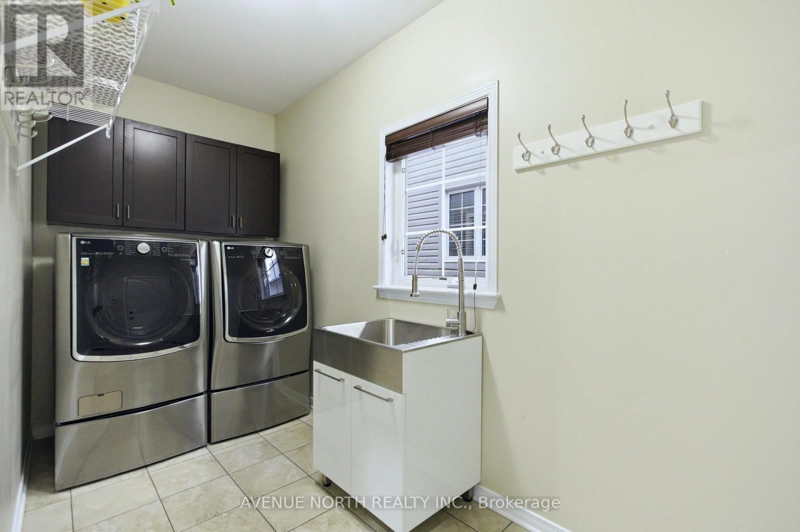 514 PINAWA CIRCLE Image 18