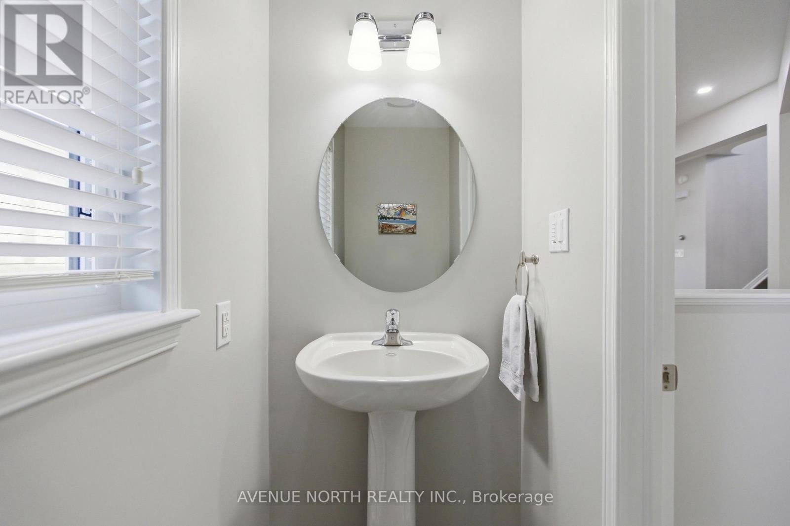 514 PINAWA CIRCLE Image 19