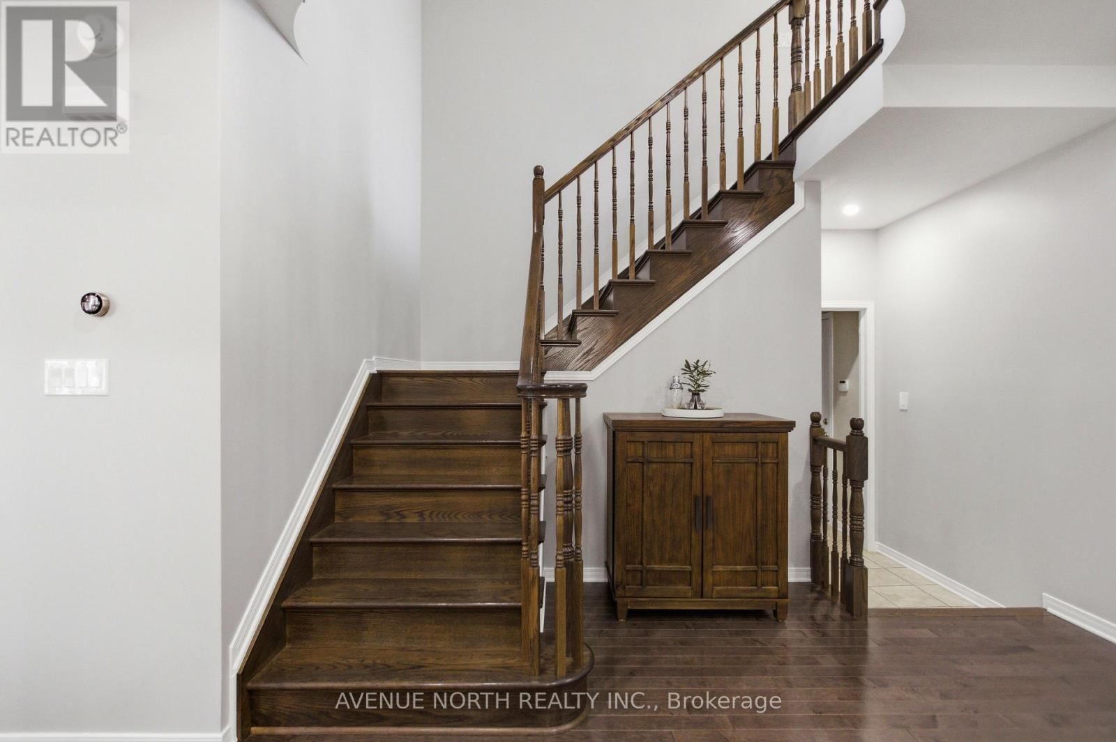 514 PINAWA CIRCLE Image 20