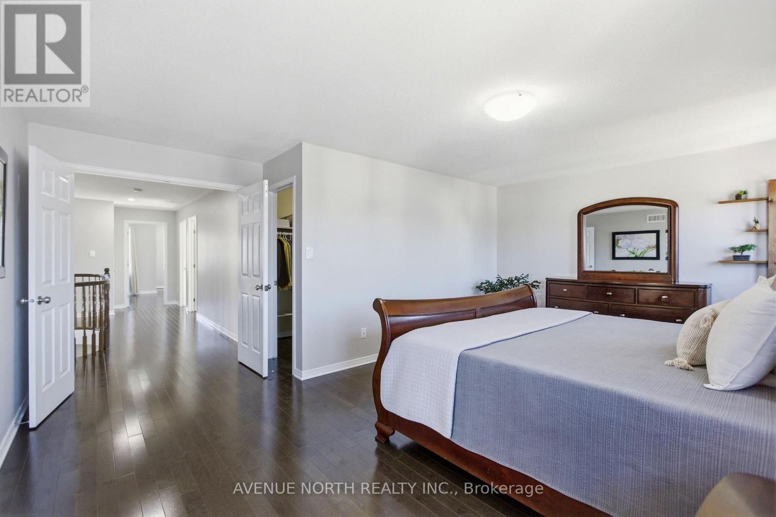 514 PINAWA CIRCLE Image 23