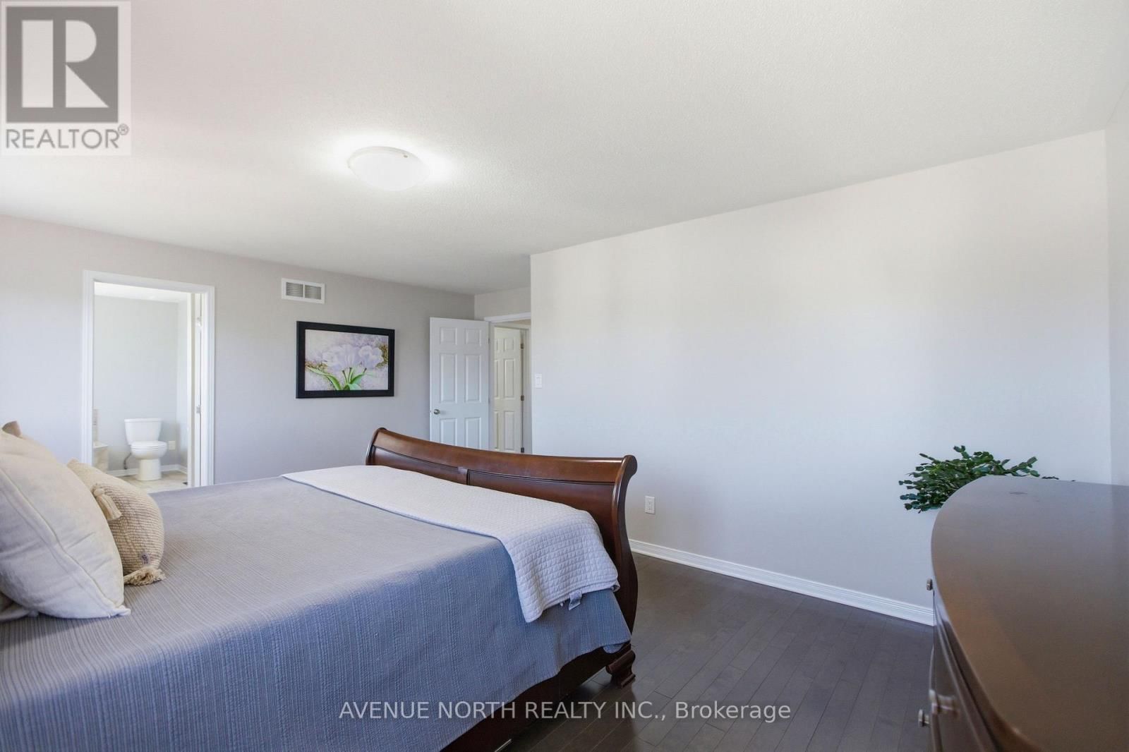 514 PINAWA CIRCLE Image 24