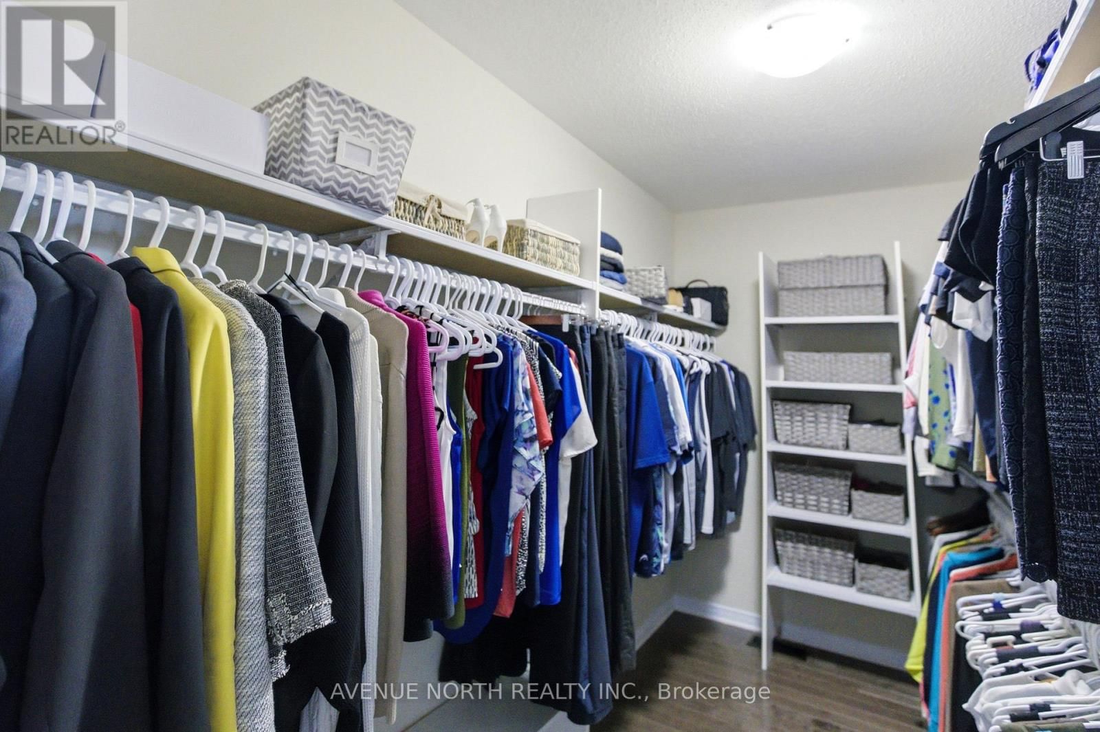 514 PINAWA CIRCLE Image 27