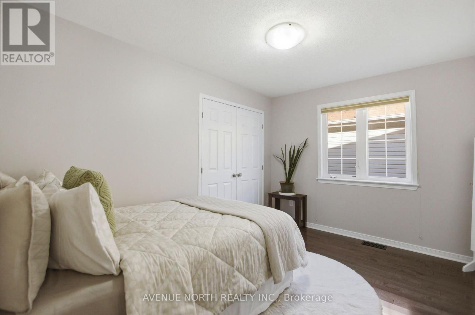 514 PINAWA CIRCLE Image 28