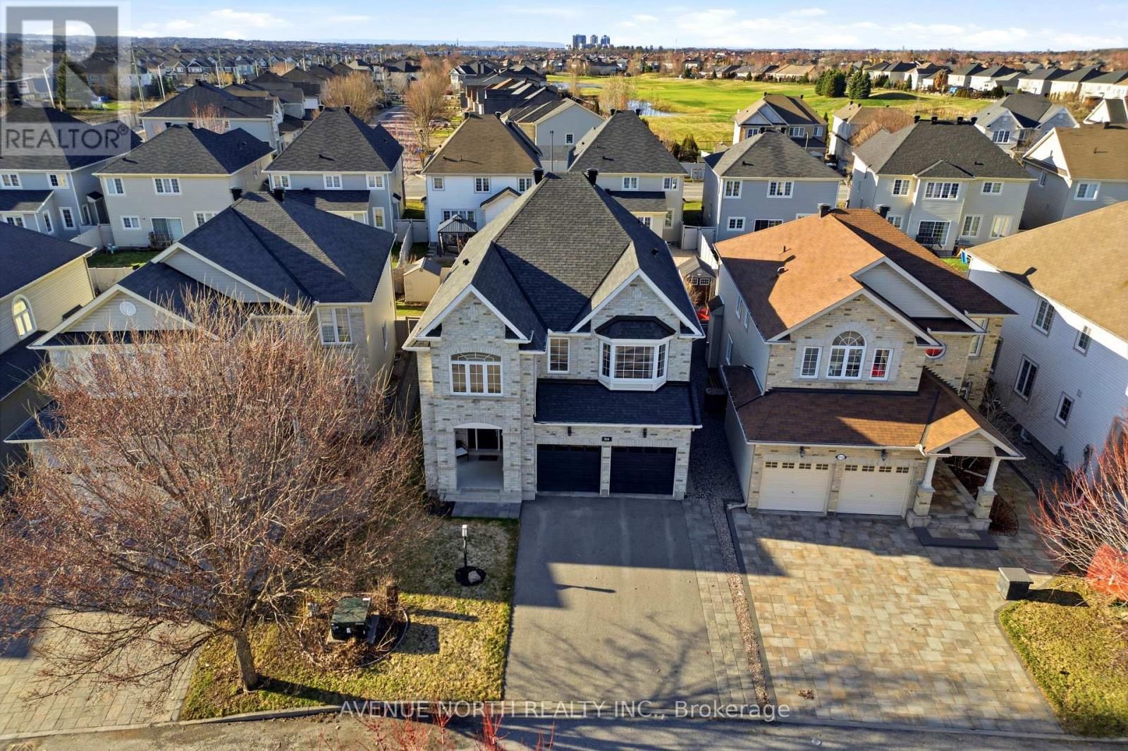 514 PINAWA CIRCLE Image 3