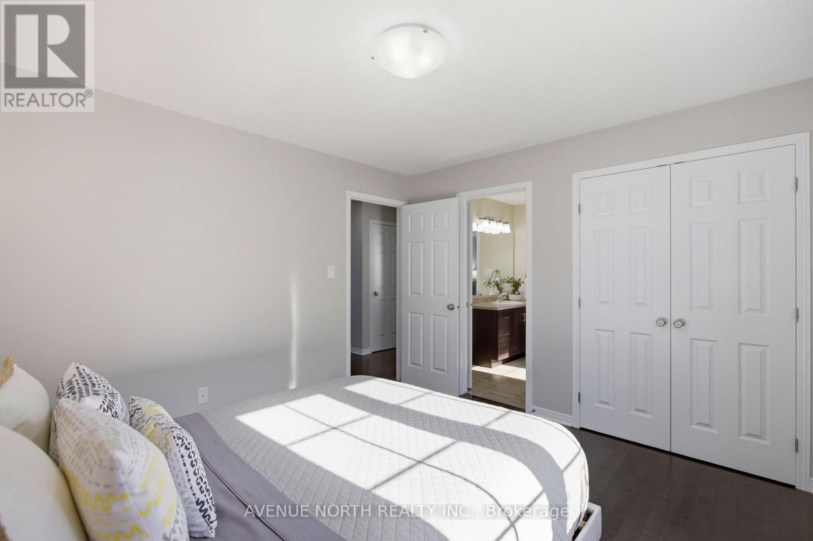 514 PINAWA CIRCLE Image 33