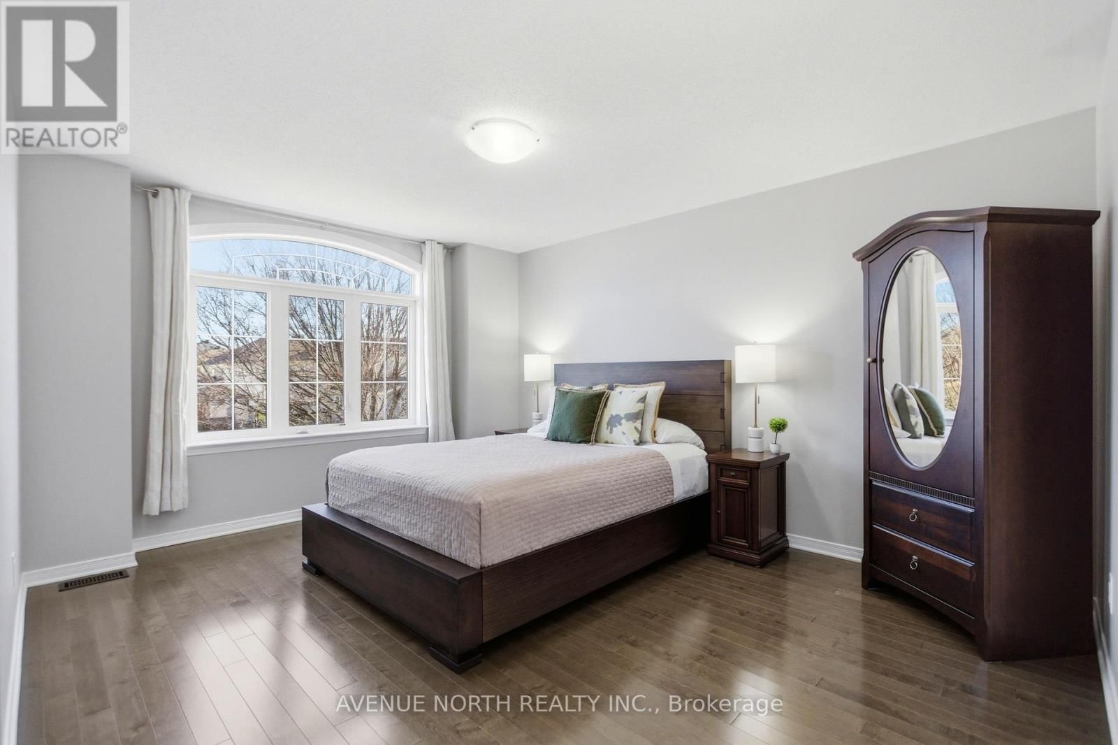 514 PINAWA CIRCLE Image 34