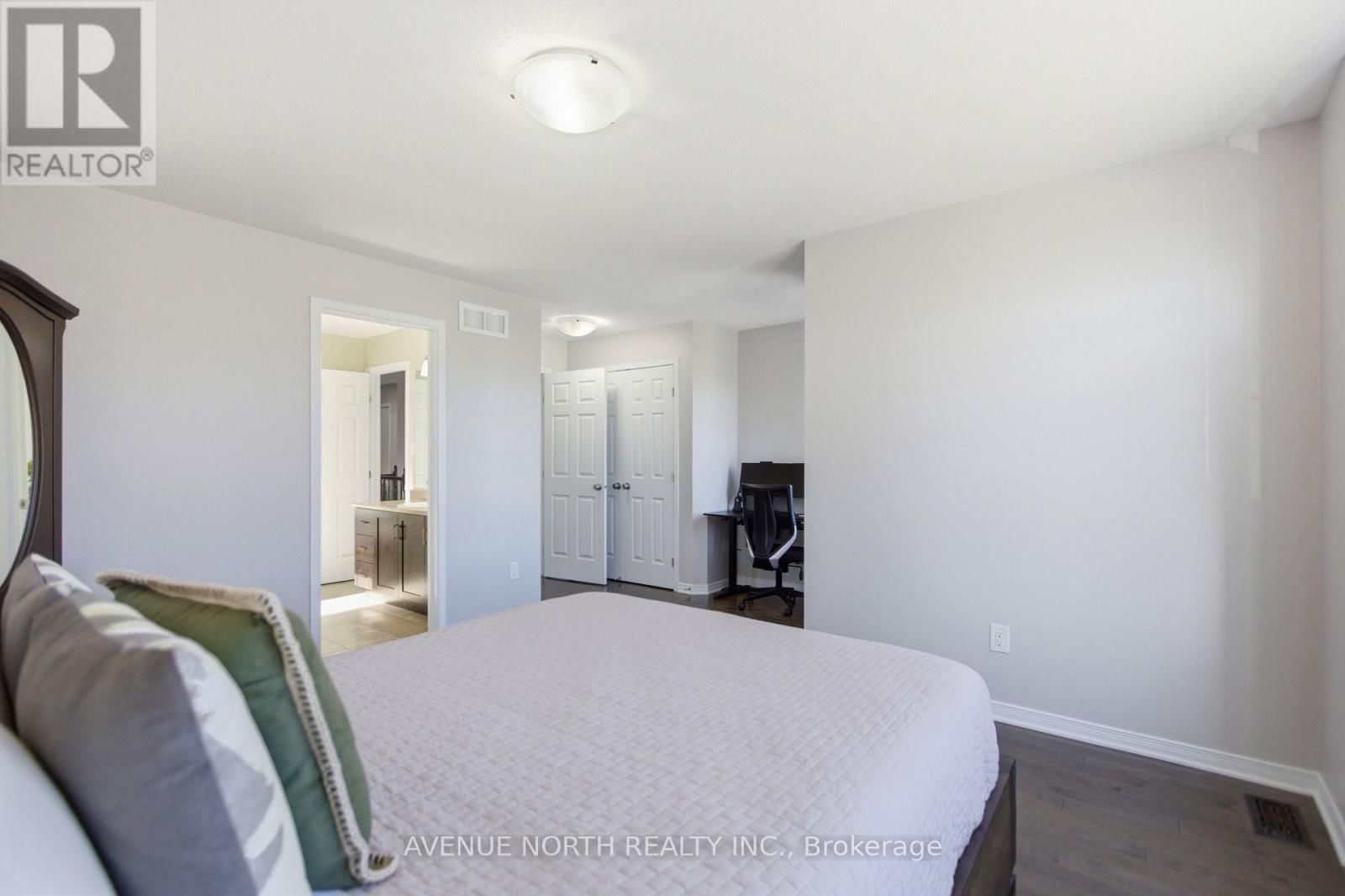 514 PINAWA CIRCLE Image 35