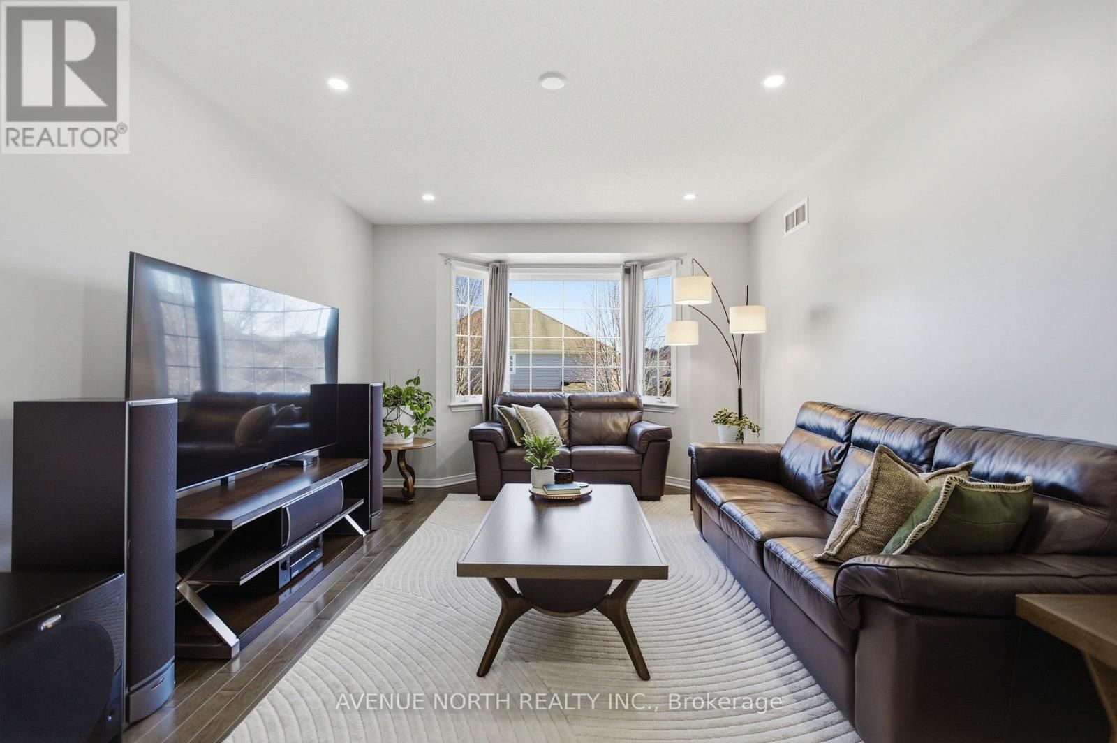 514 PINAWA CIRCLE Image 37