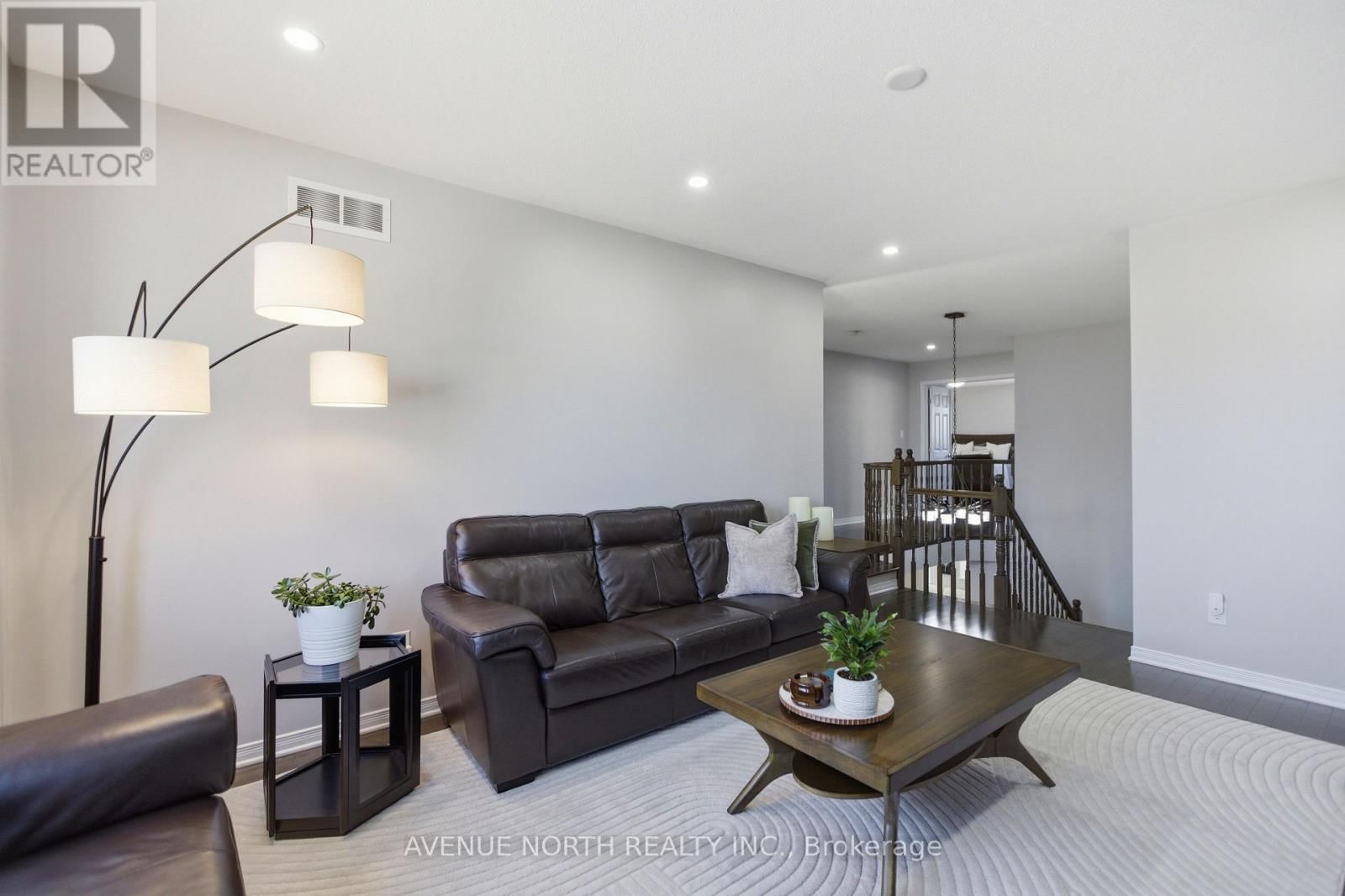 514 PINAWA CIRCLE Image 38