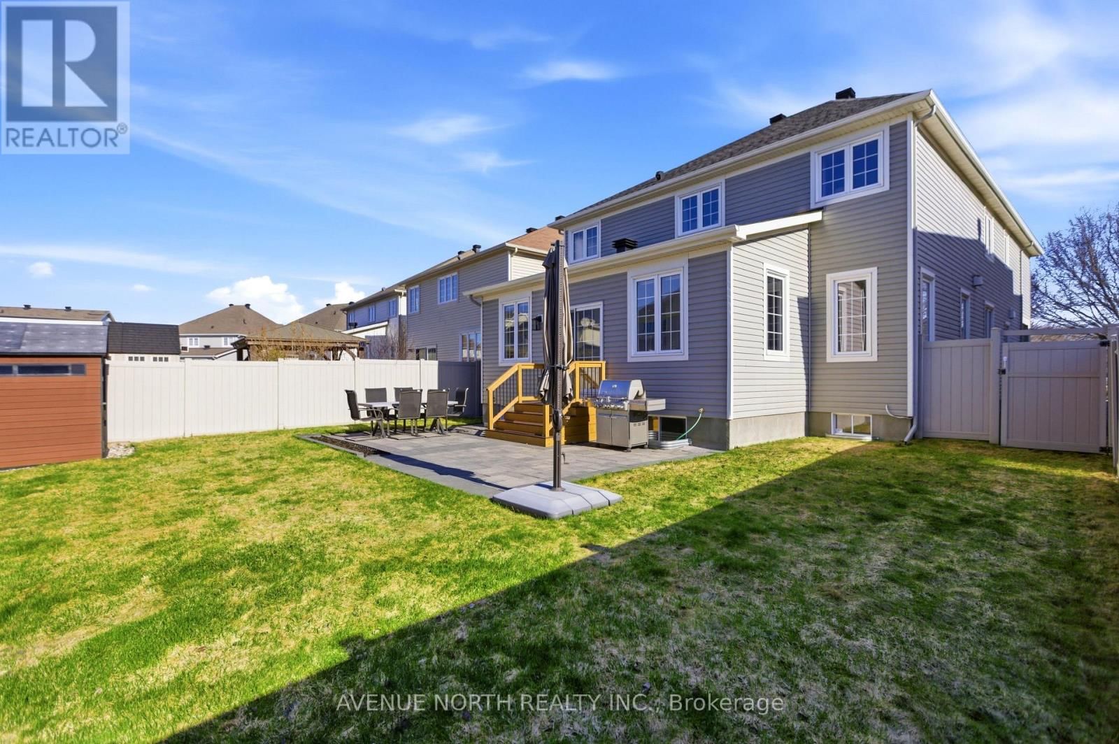 514 PINAWA CIRCLE Image 39