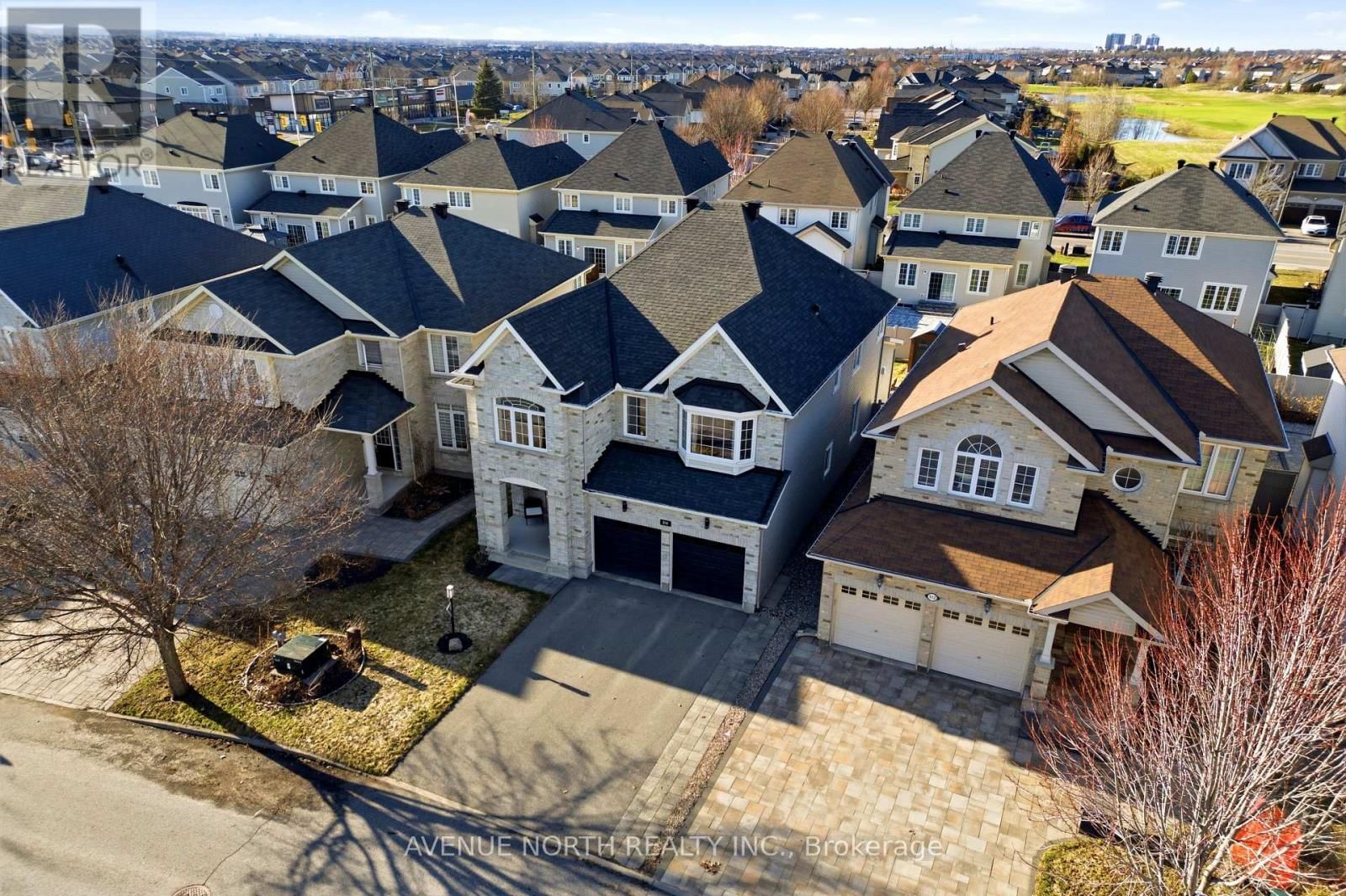 514 PINAWA CIRCLE Image 4