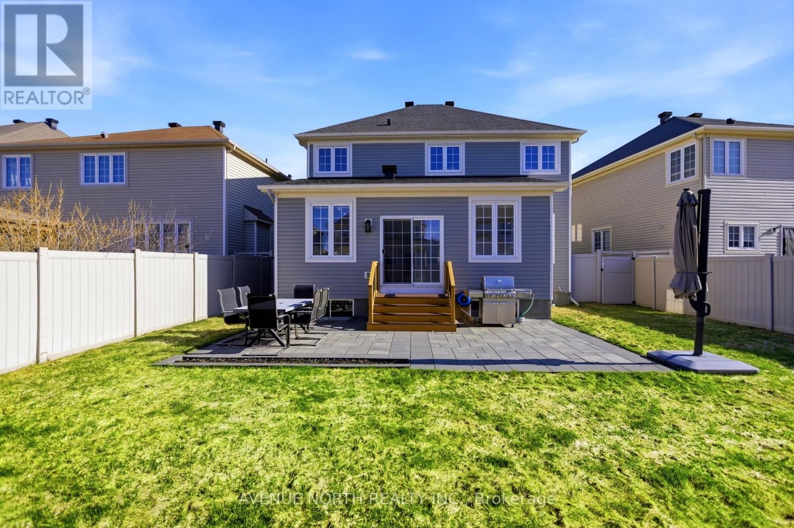 514 PINAWA CIRCLE Image 40