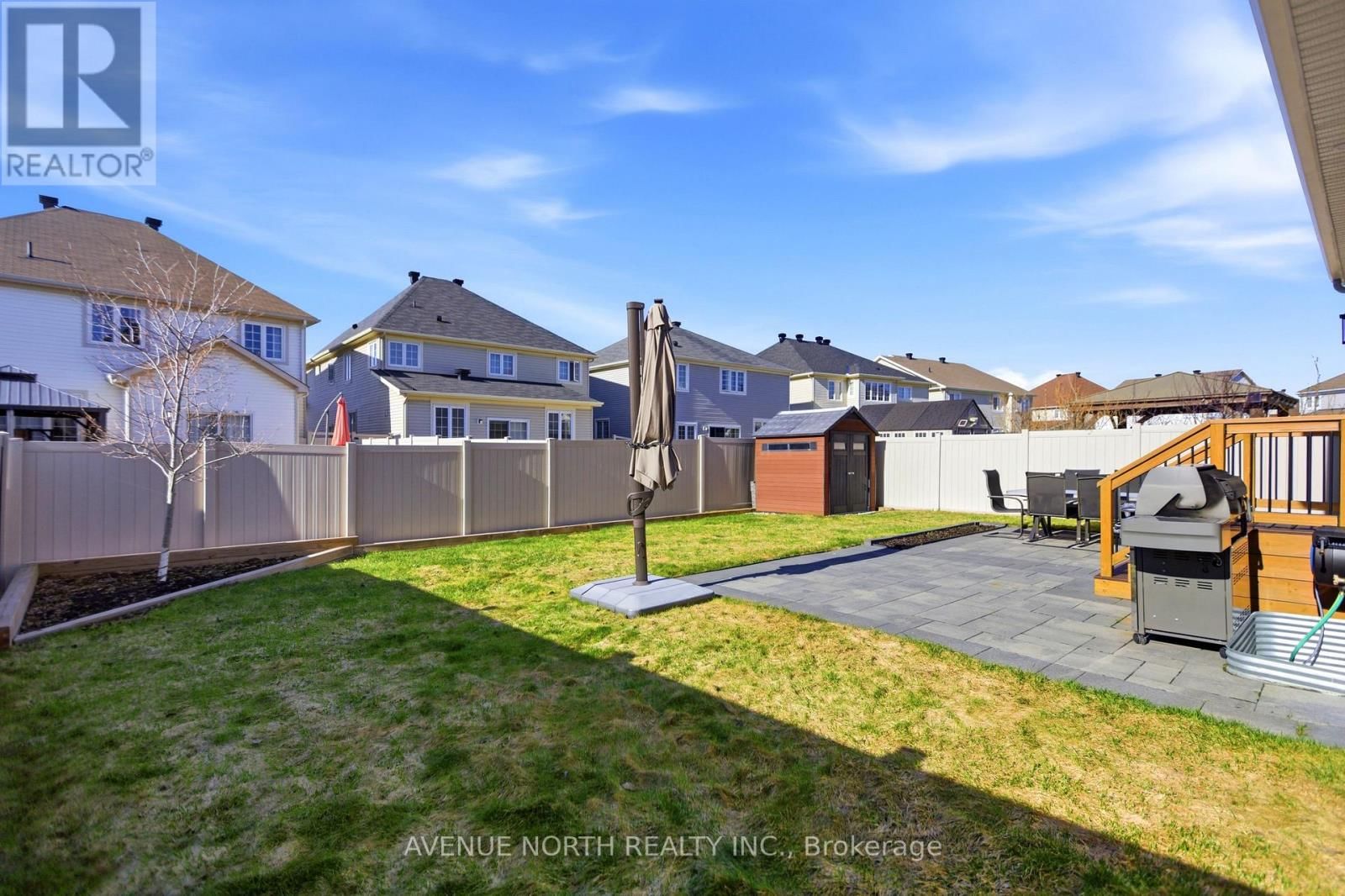 514 PINAWA CIRCLE Image 41