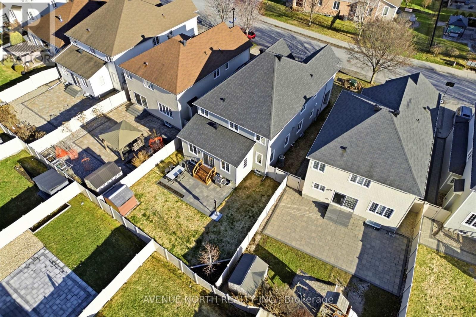 514 PINAWA CIRCLE Image 42