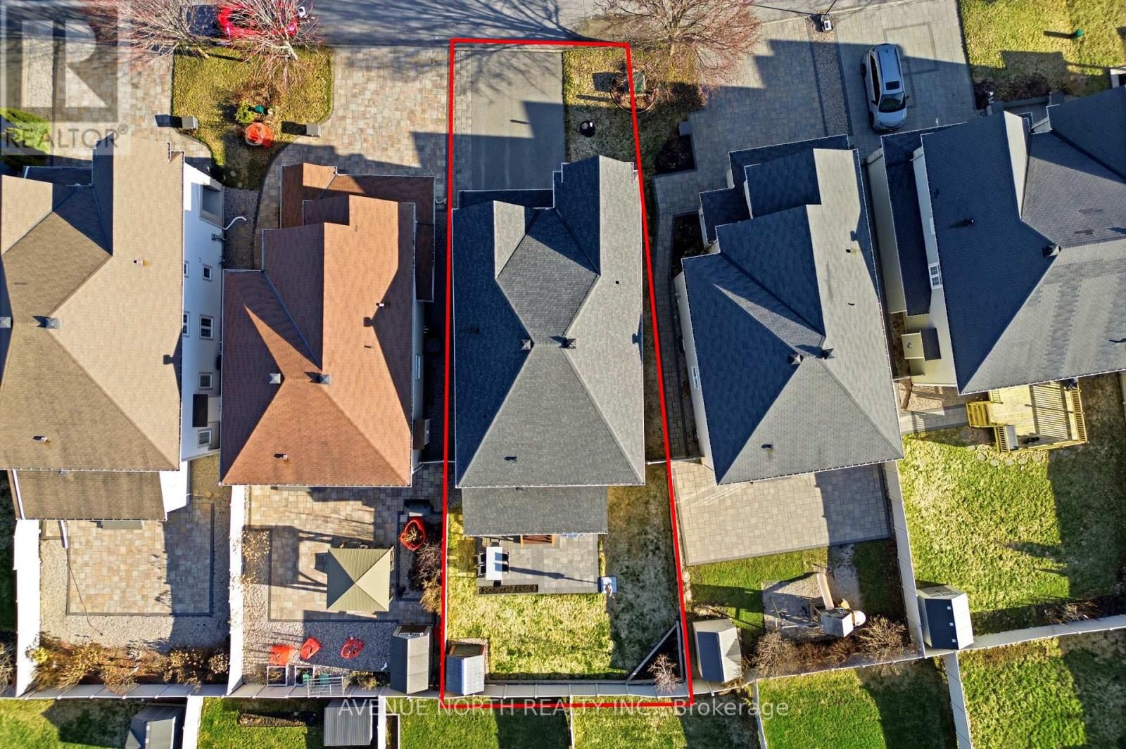 514 PINAWA CIRCLE Image 43