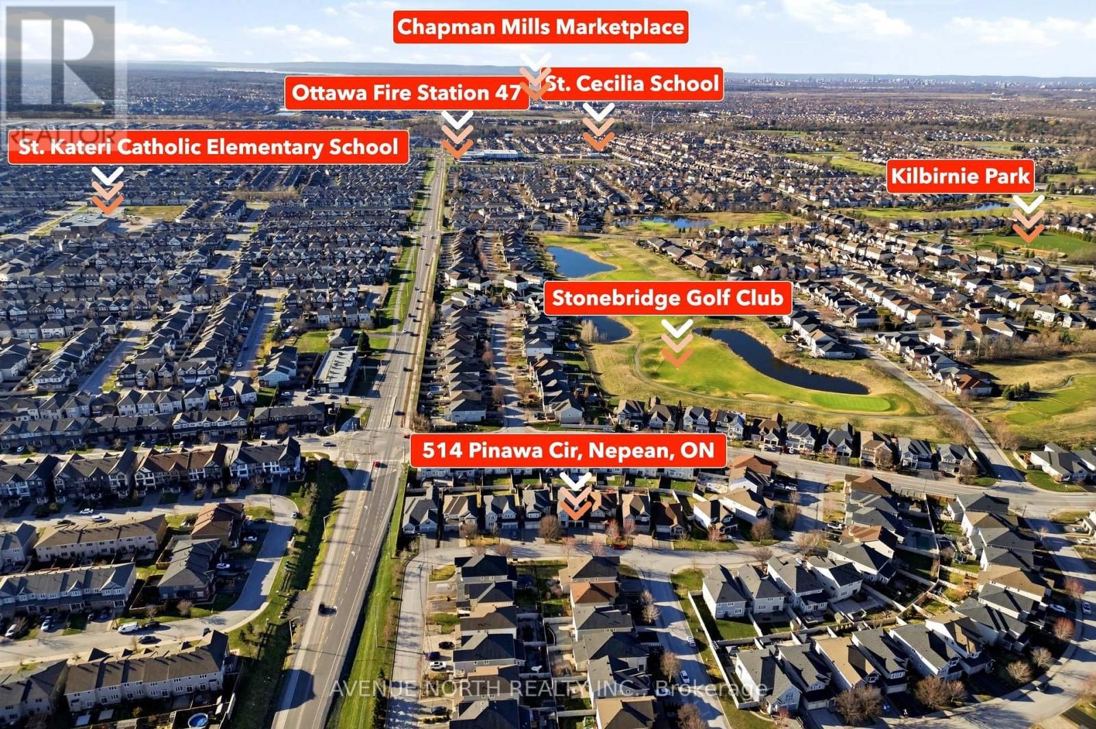 514 PINAWA CIRCLE Image 44