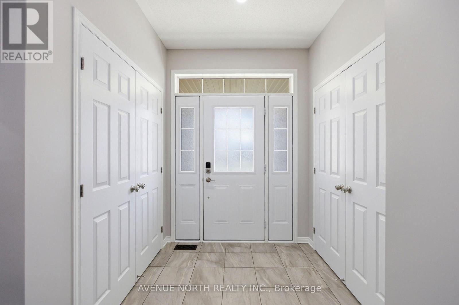 514 PINAWA CIRCLE Image 5