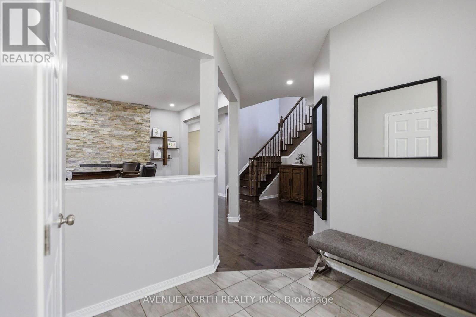 514 PINAWA CIRCLE Image 6