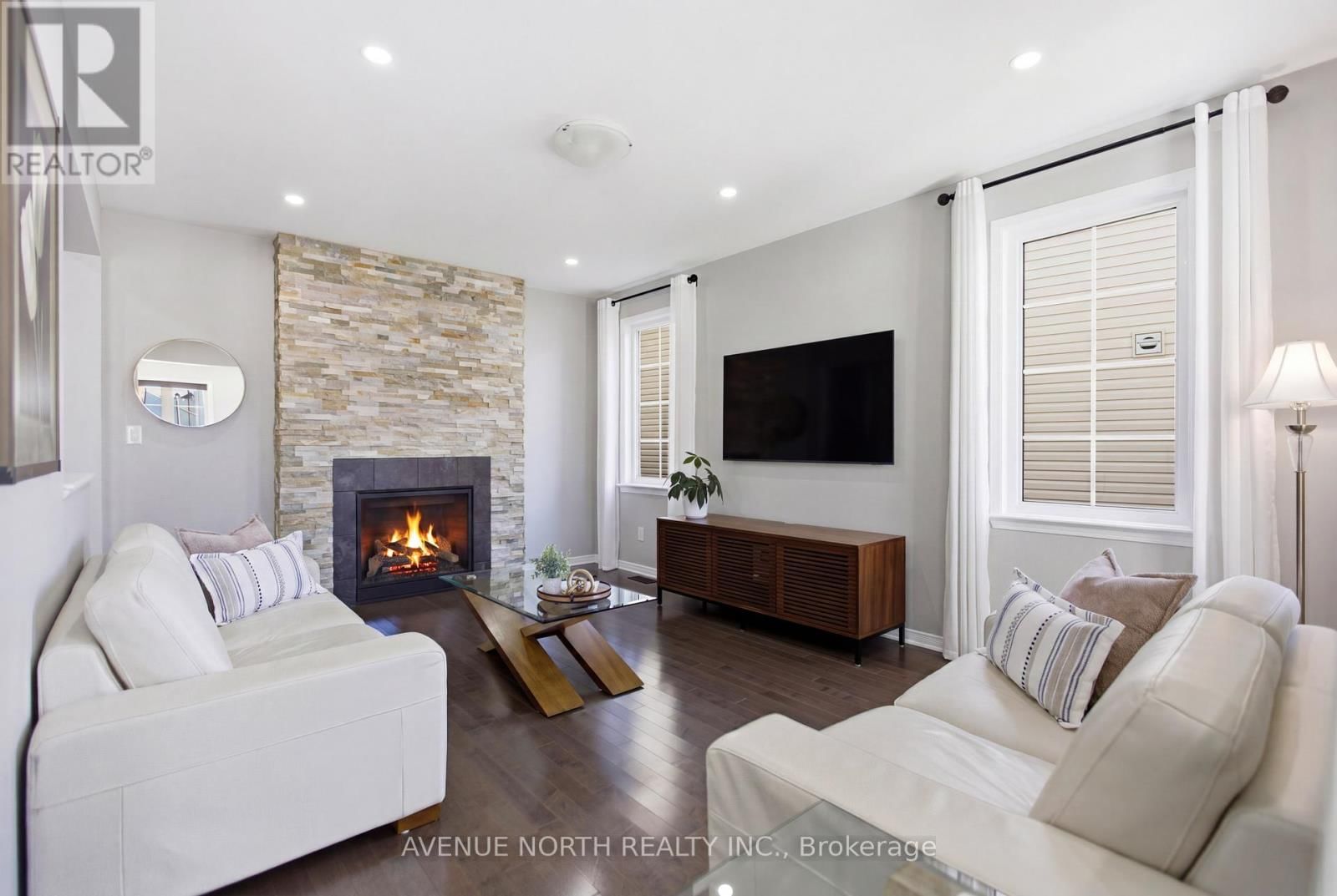 514 PINAWA CIRCLE Image 7