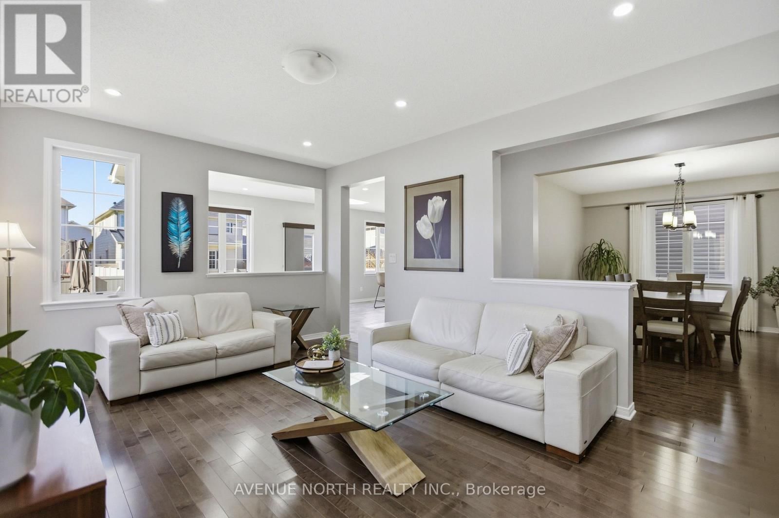 514 PINAWA CIRCLE Image 8