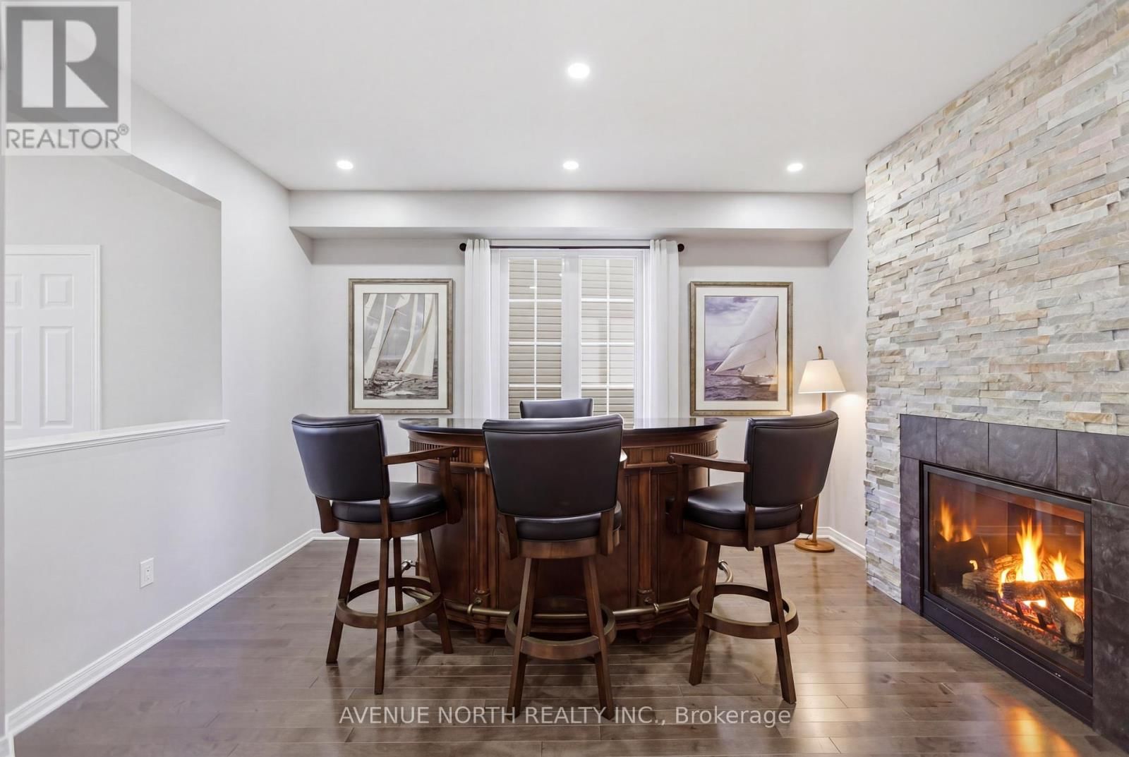 514 PINAWA CIRCLE Image 9