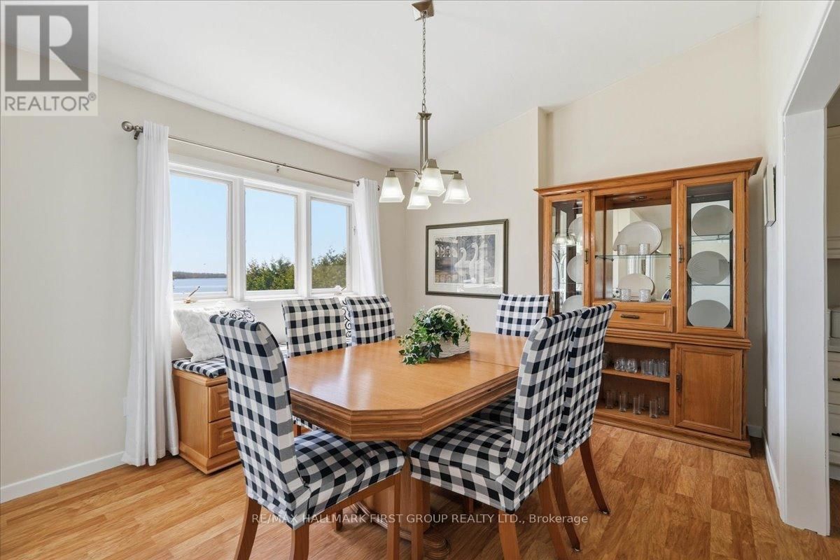 9 DORTHY DRIVE Image 10