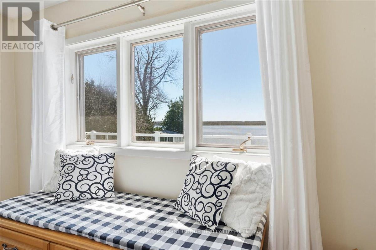 9 DORTHY DRIVE Image 11