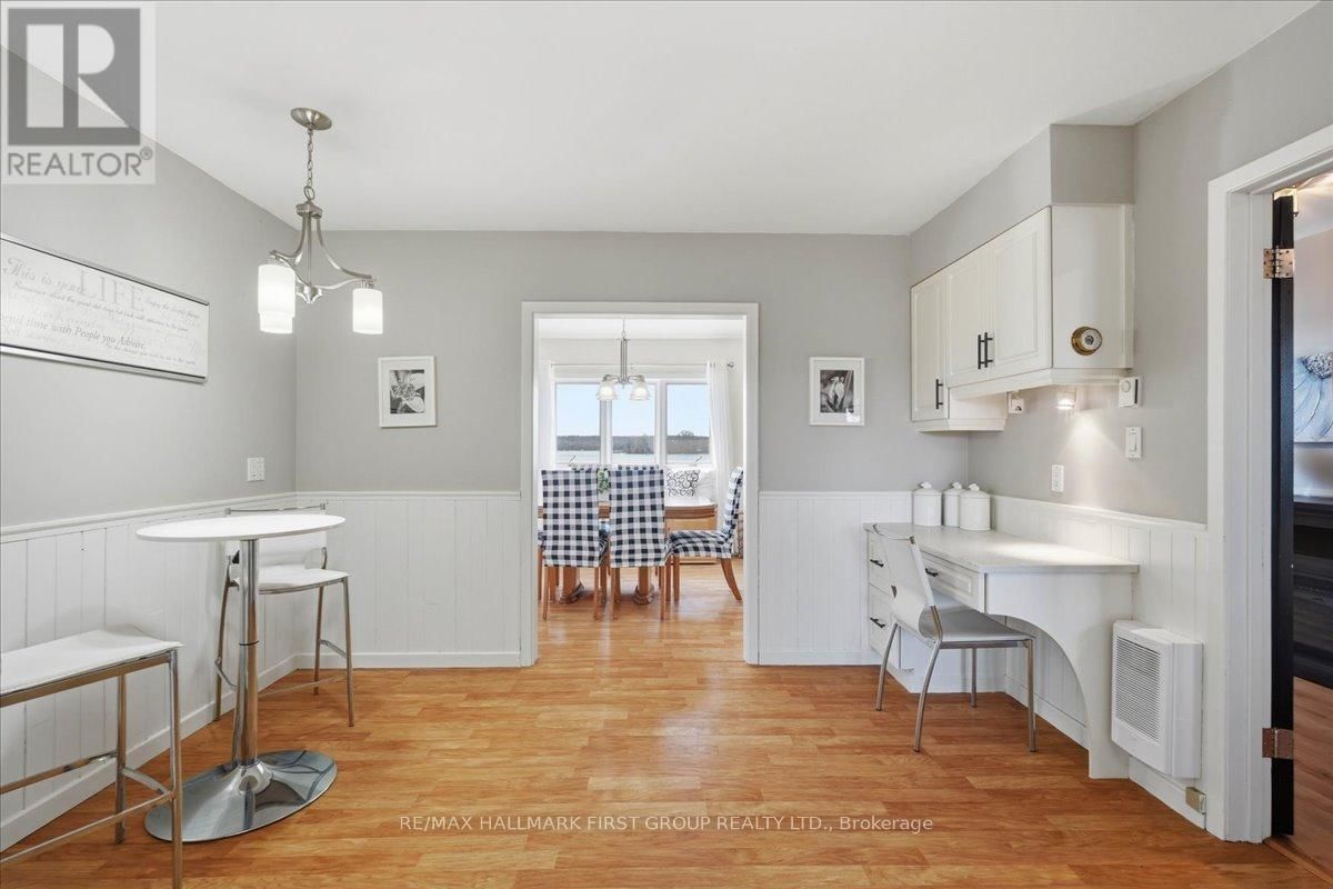 9 DORTHY DRIVE Image 14