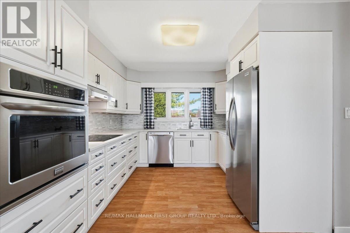 9 DORTHY DRIVE Image 15