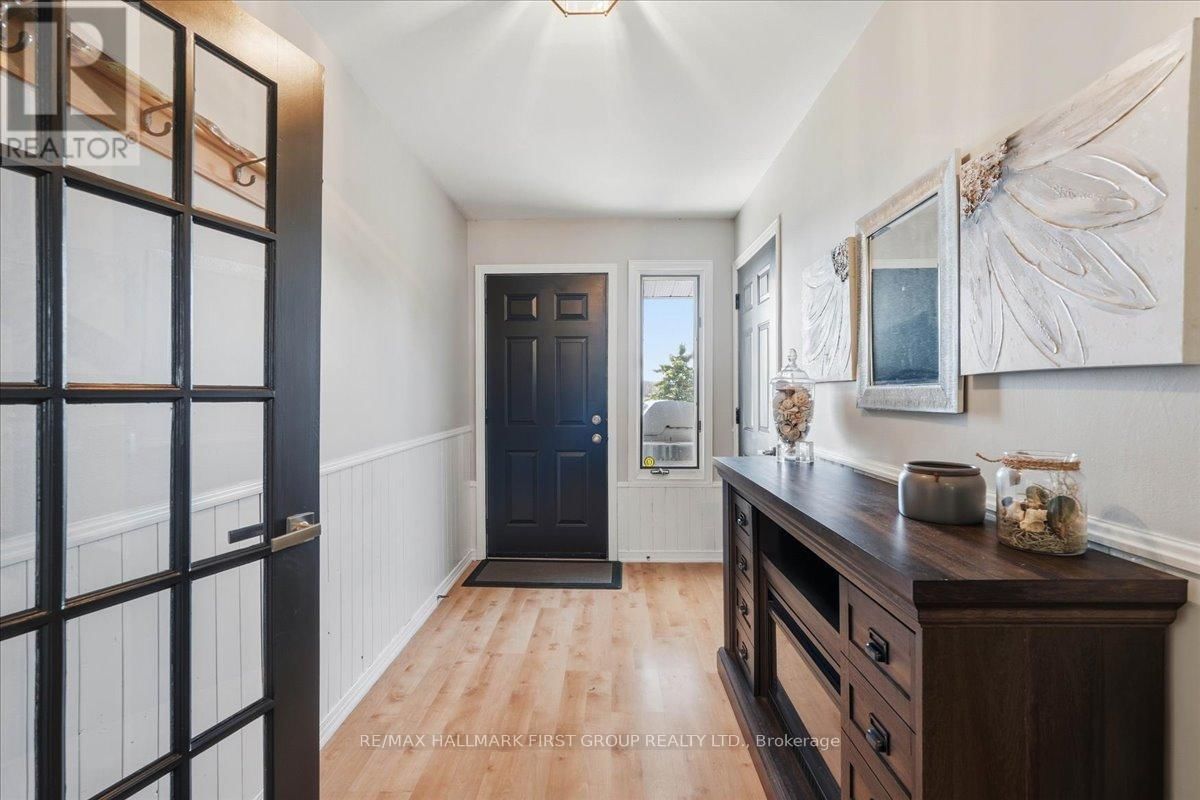 9 DORTHY DRIVE Image 19