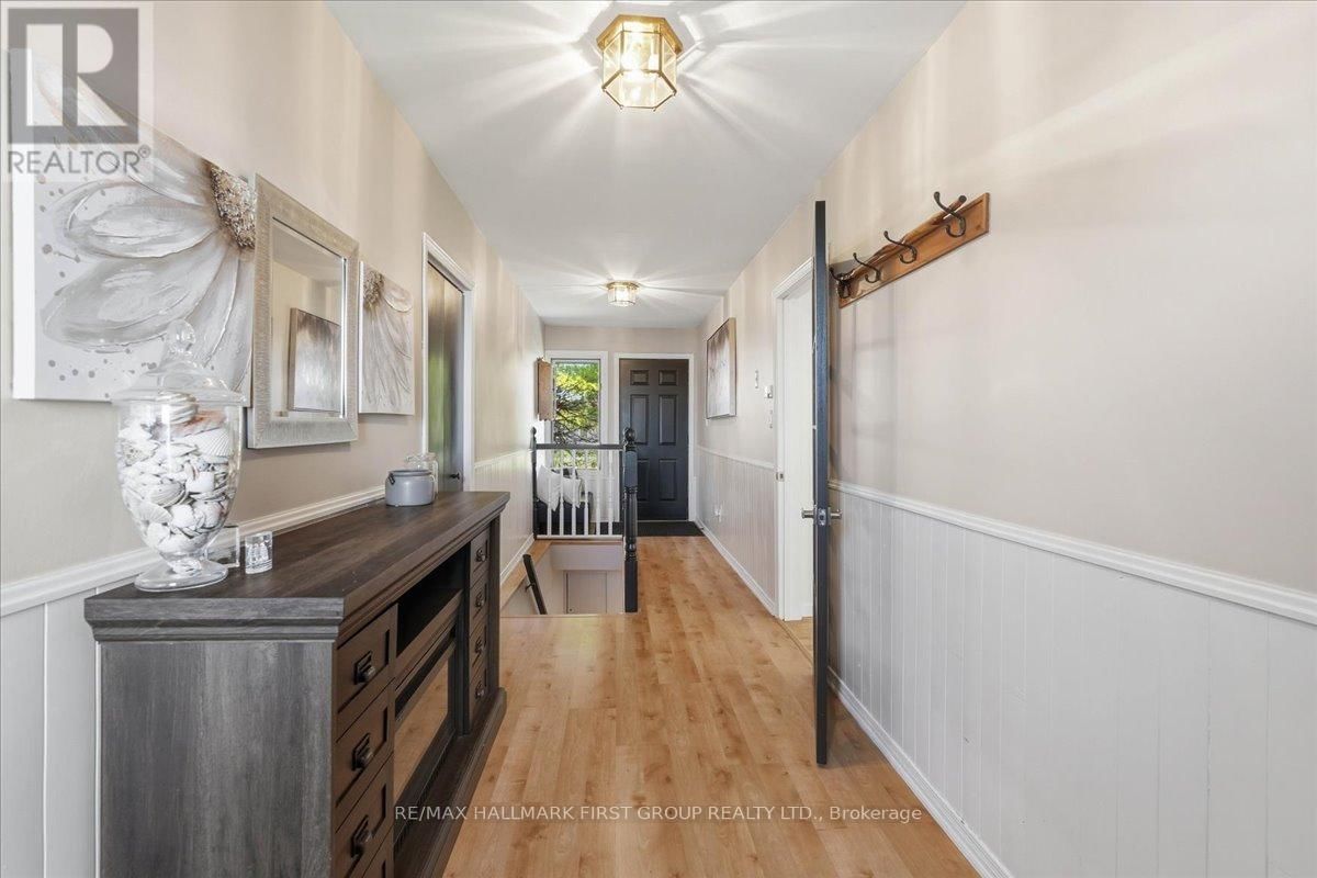 9 DORTHY DRIVE Image 20