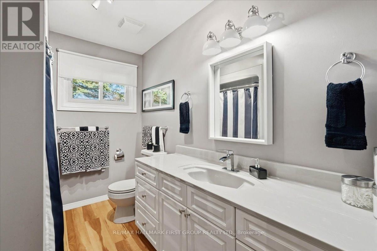 9 DORTHY DRIVE Image 21