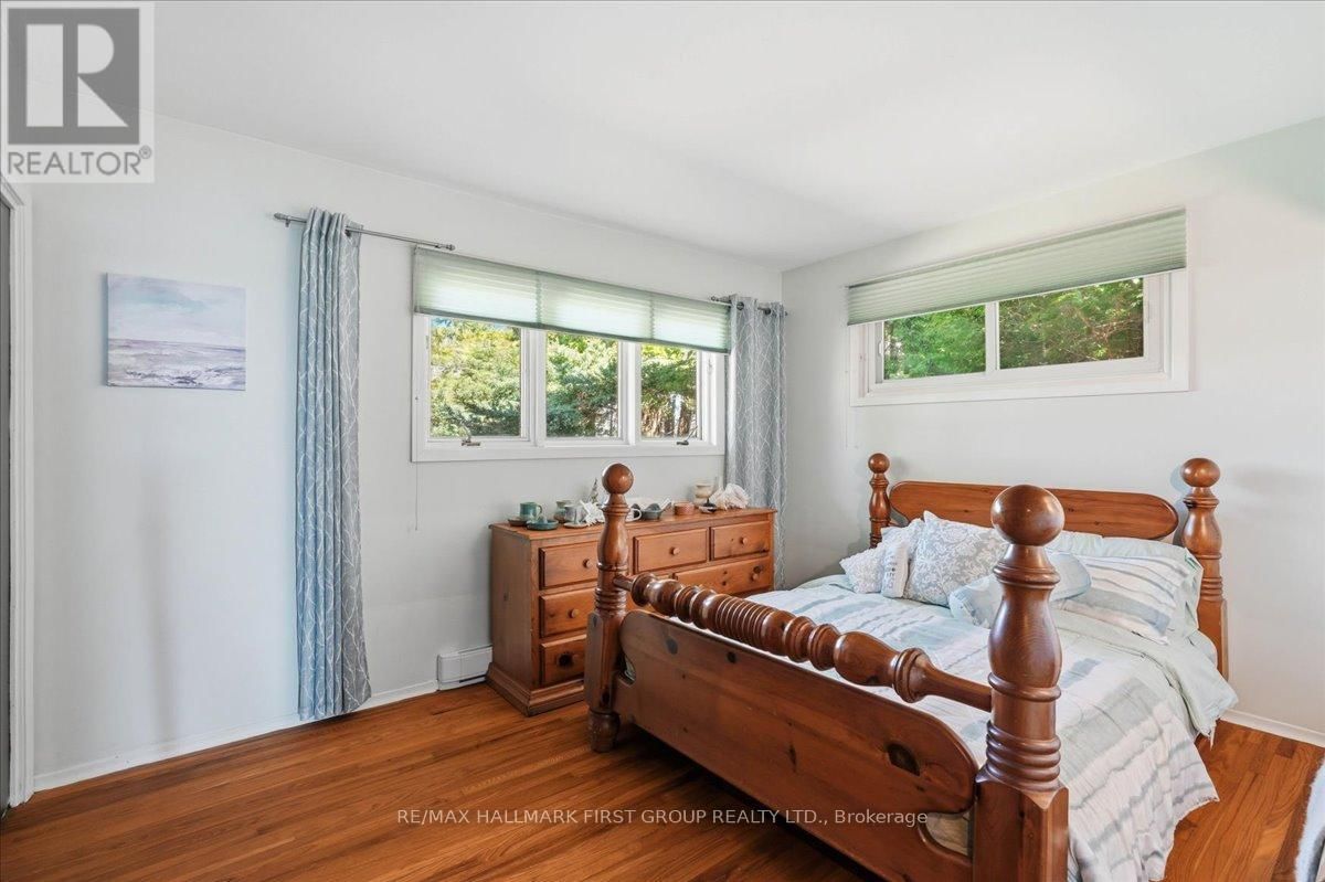 9 DORTHY DRIVE Image 22