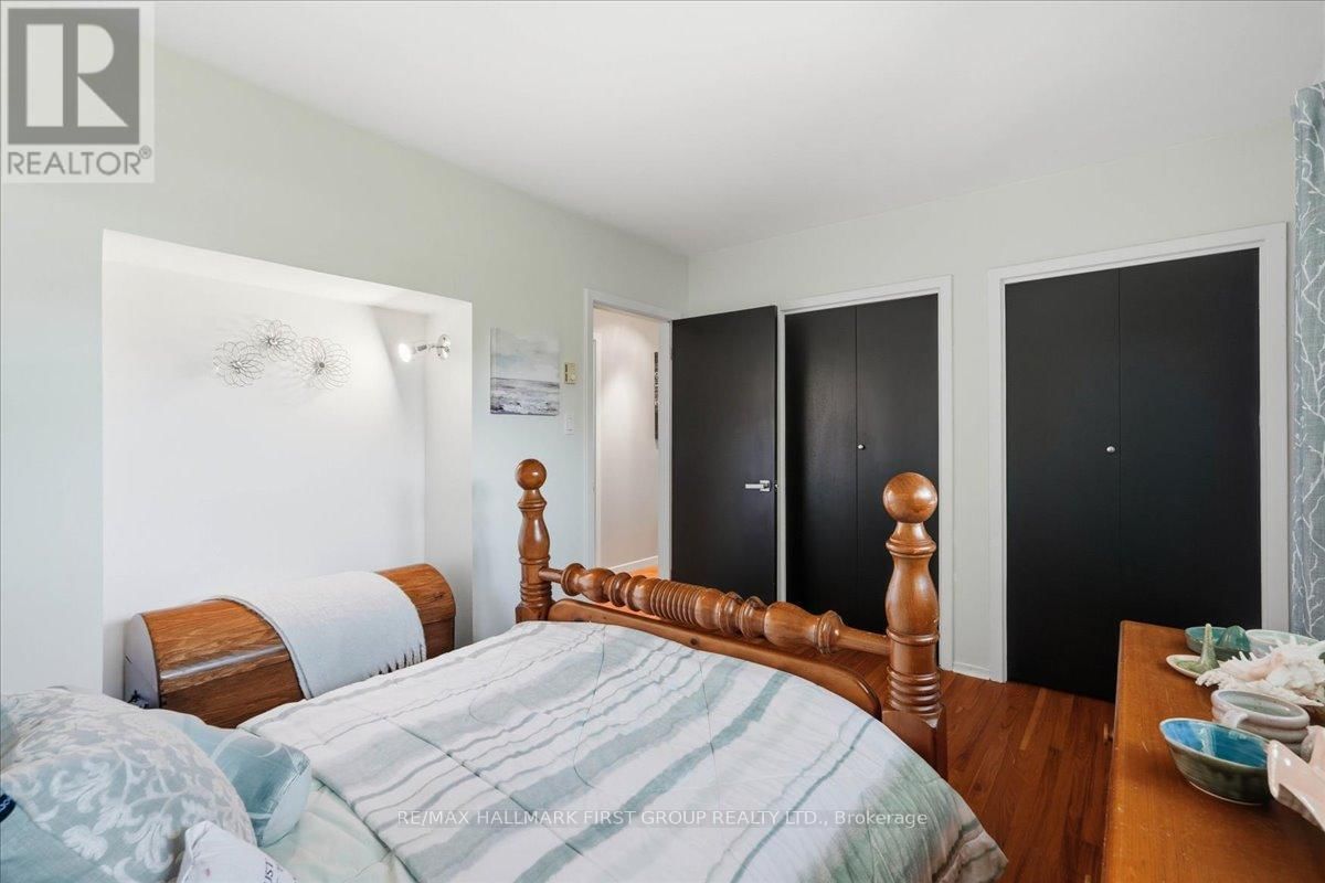 9 DORTHY DRIVE Image 23