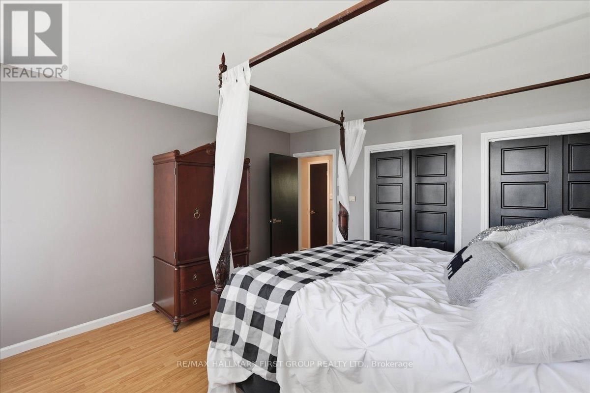 9 DORTHY DRIVE Image 25