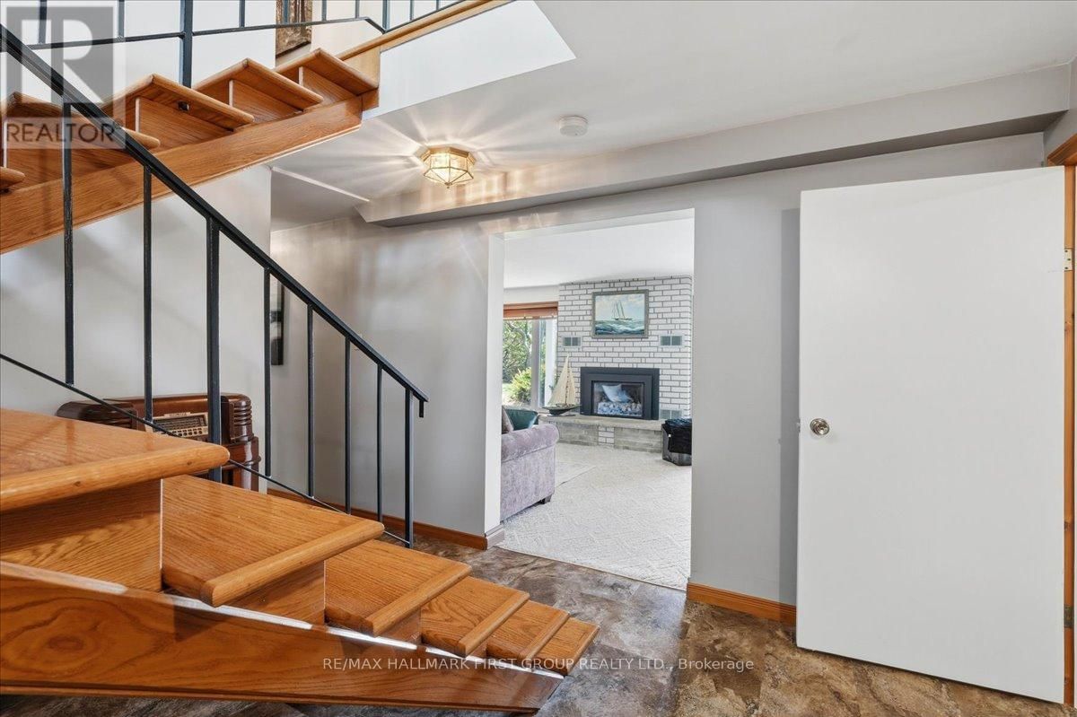 9 DORTHY DRIVE Image 26