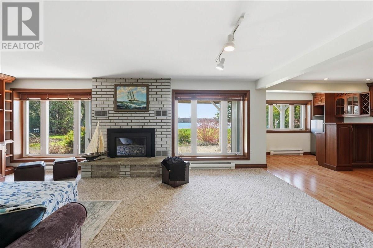 9 DORTHY DRIVE Image 27