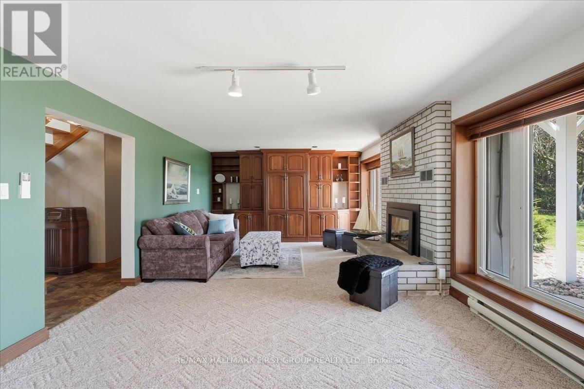 9 DORTHY DRIVE Image 28