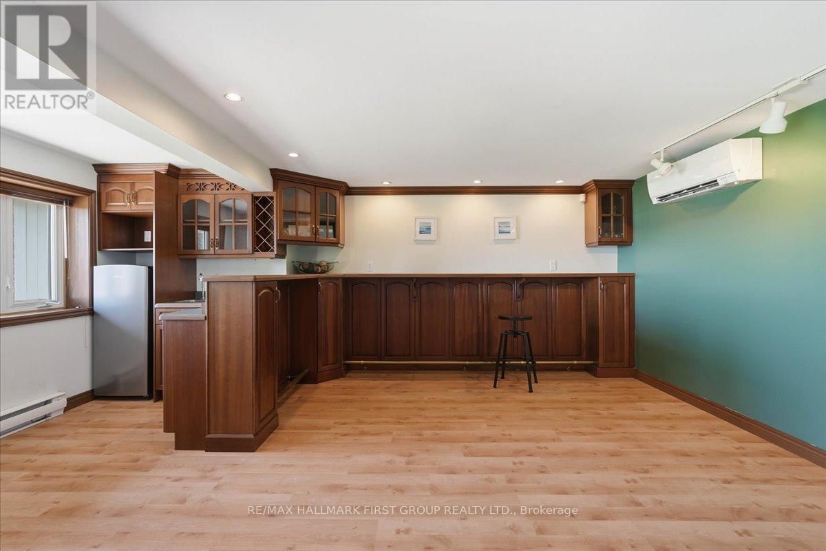 9 DORTHY DRIVE Image 29